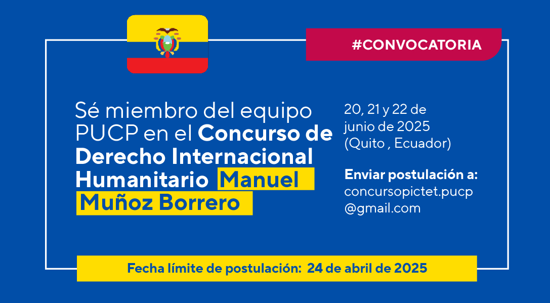 ecuador moot-100