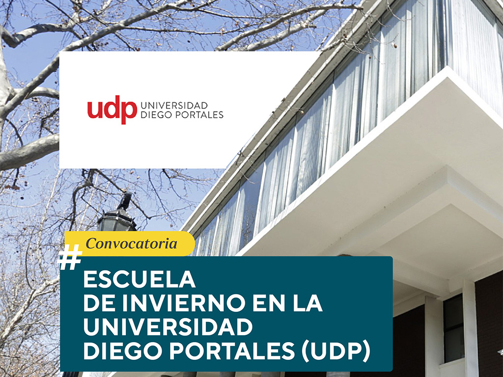 escuela-invierno-diego-portales_Mesa de trabajo 1 11