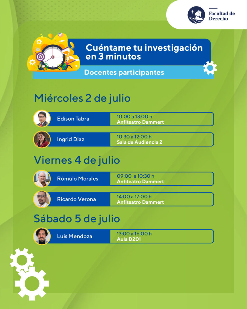 Cuéntame 2