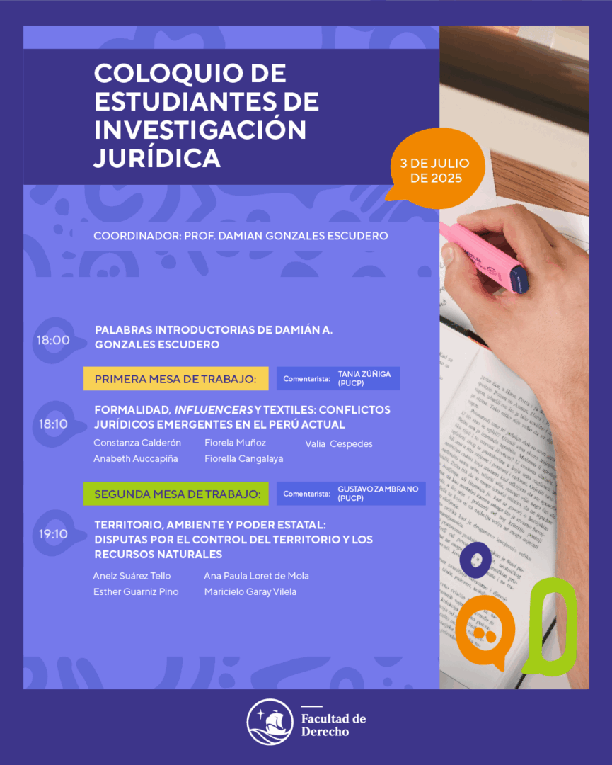 PROGRAMA