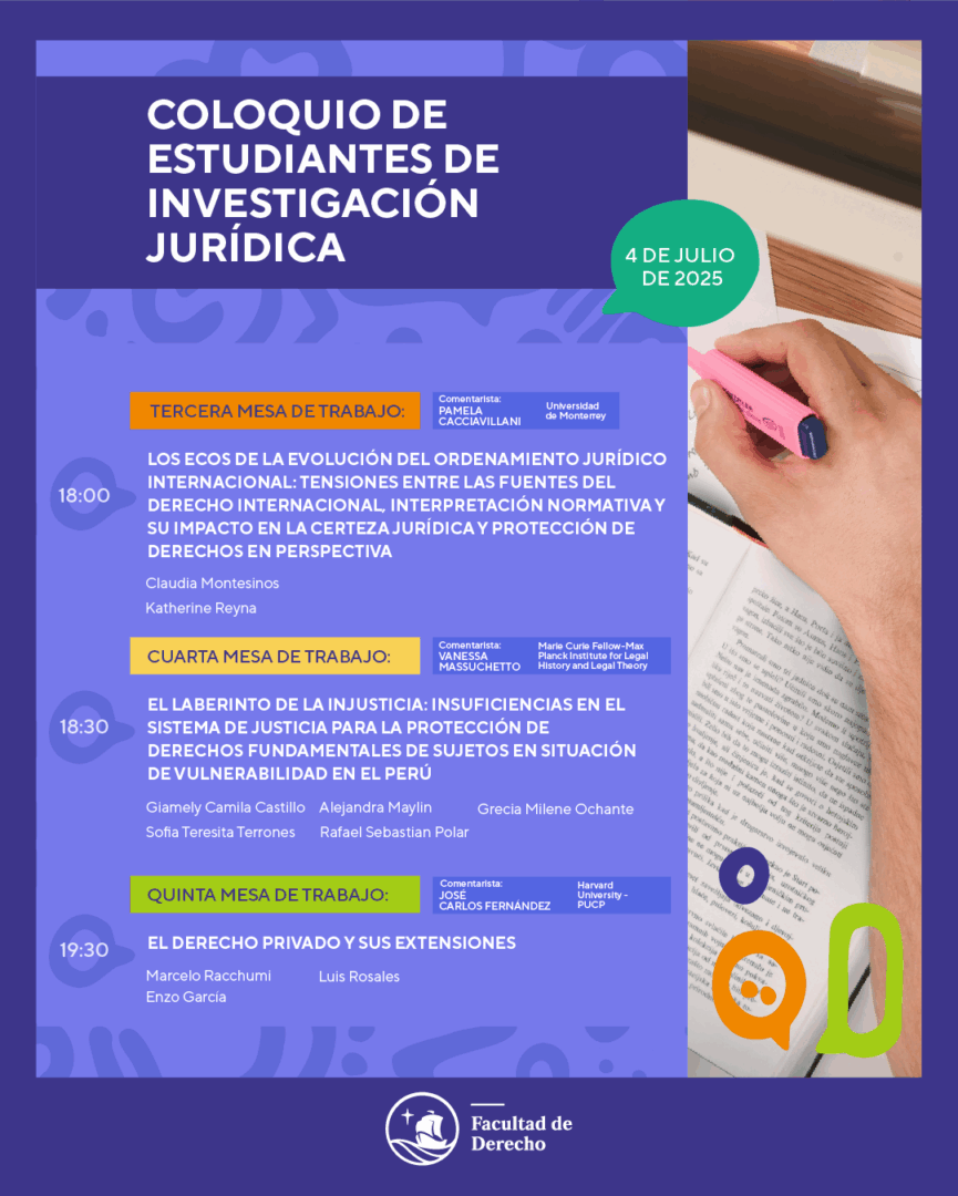 PROGRAMA2