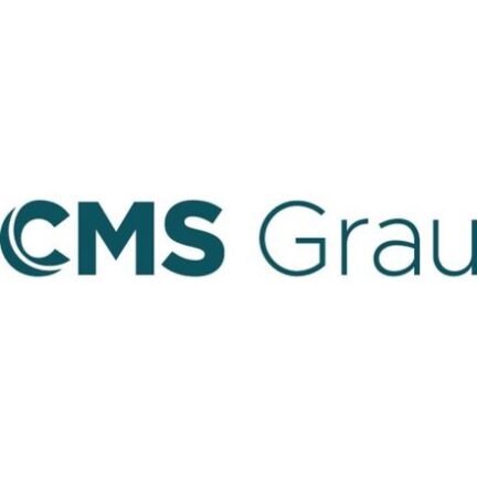 CMS Grau