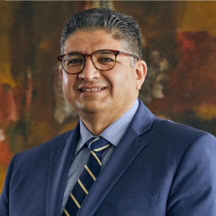 Diego Zegarra Valdivia, de Perú