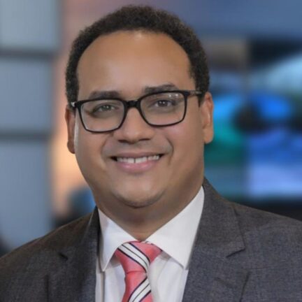 Andrés Astacio , de República Dominicana