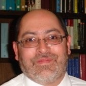 Carlos Alberto Villanueva Martínez, de México