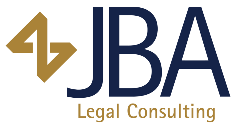 JBA
