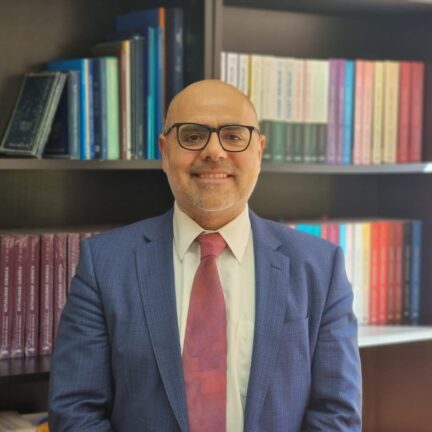 Daniel Gutiérrez Rivera , de Chile