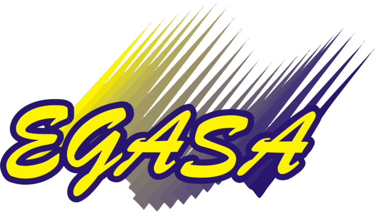 Egasa