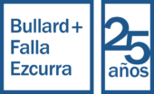Bullard