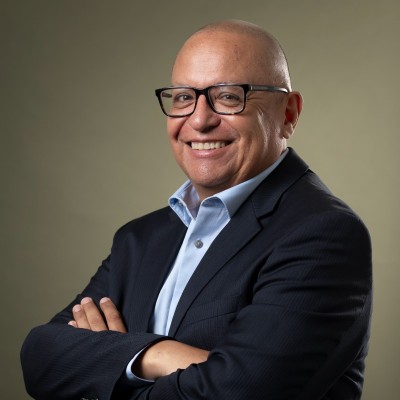 Gonzalo Tamayo Flores, de Perú