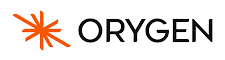 Orygen