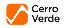 Cerro Verde