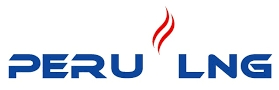 Peru LNG