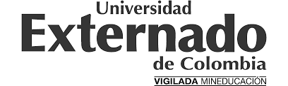 Externado