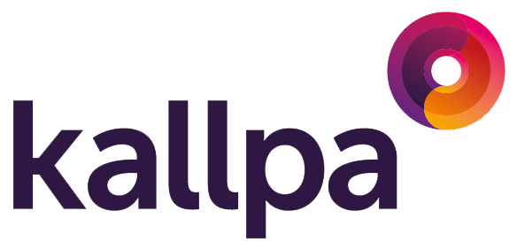 Kallpa