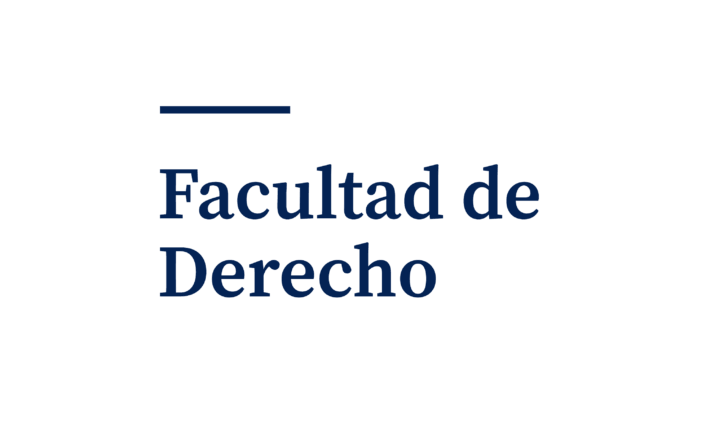 Facultad Derecho
