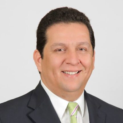 Manuel Acuña Zepeda, de México