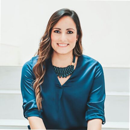 Susana Rodríguez , de Costa Rica