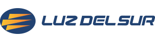 Luz del Sur