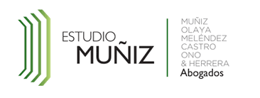 Estudio Muñiz