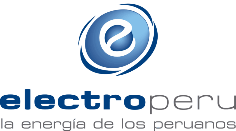Electroperu
