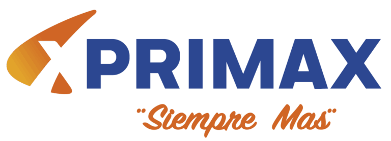 Primax