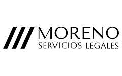 Moreno Servicios Legales