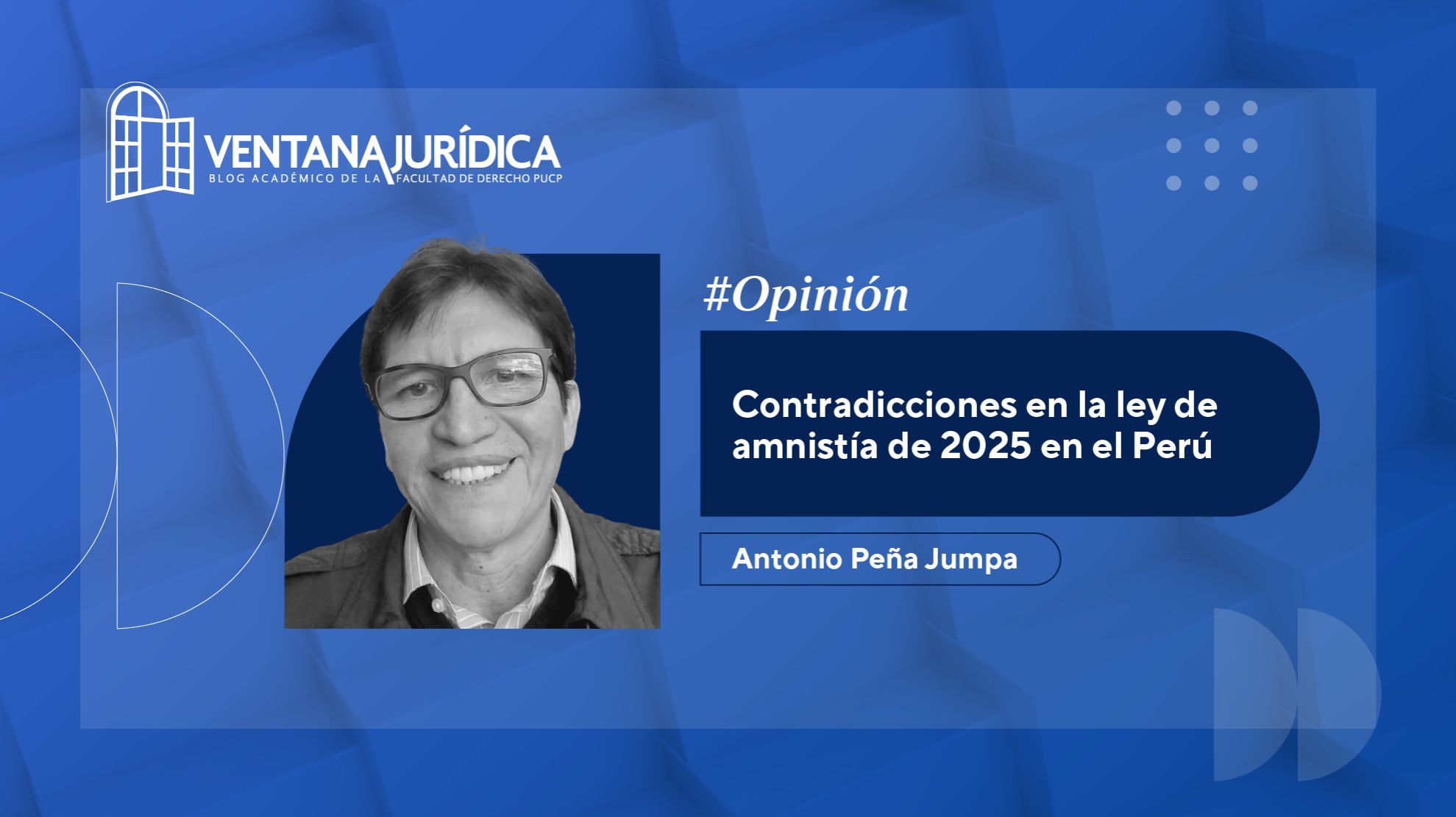 Diseño sin título (8)