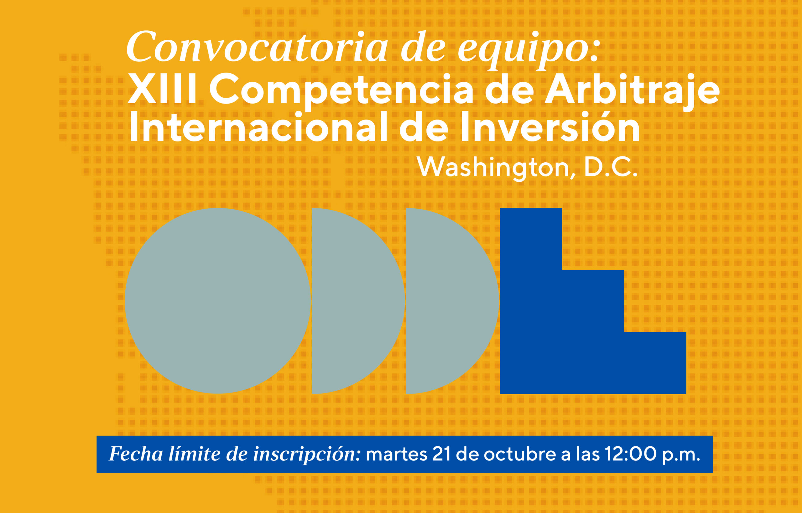 Mesa de trabajo 4@4x-100