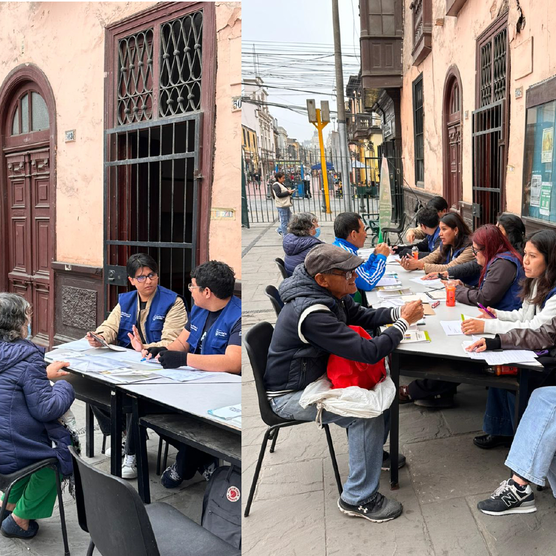 moddMesa de trabajo 1-100