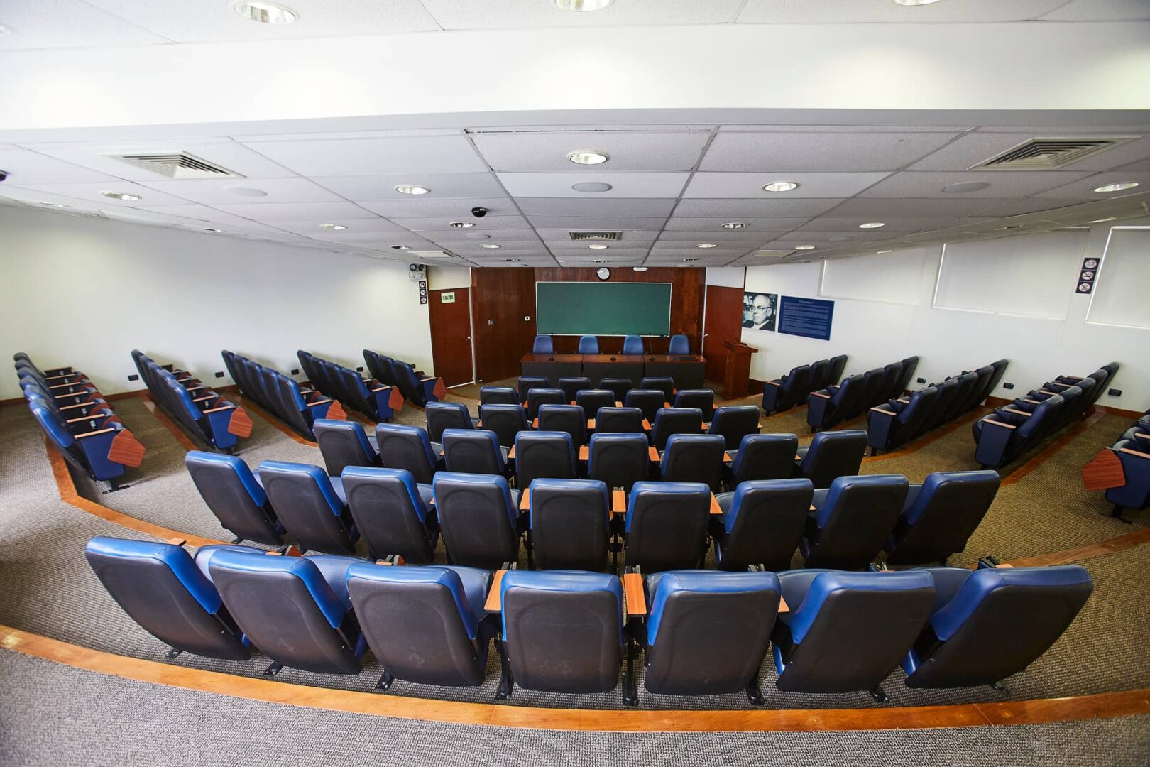 infraestructura-anfiteatro-dammert-2