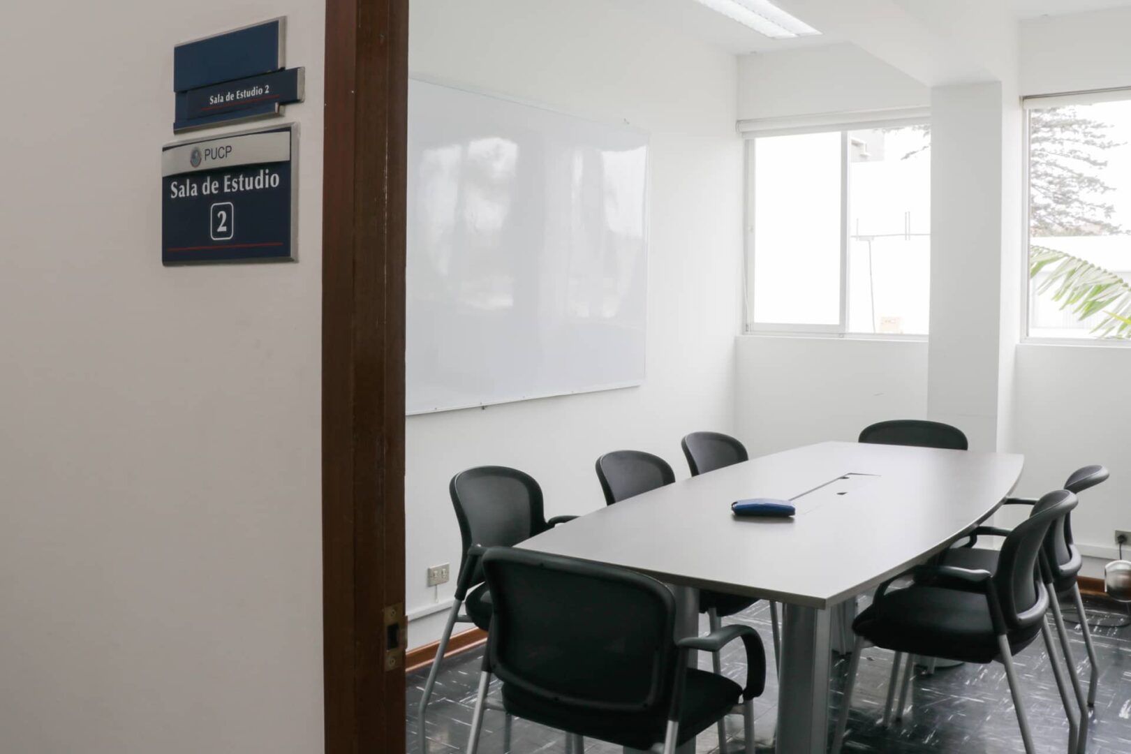 infraestructura-sala-de-estudio