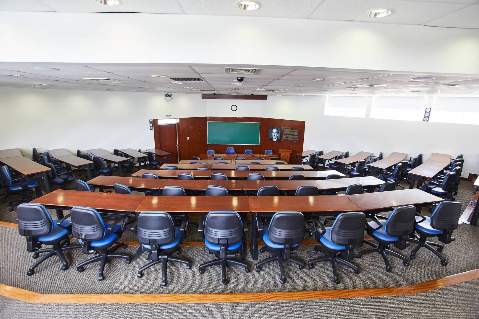 infraestructura-zolezzi-2