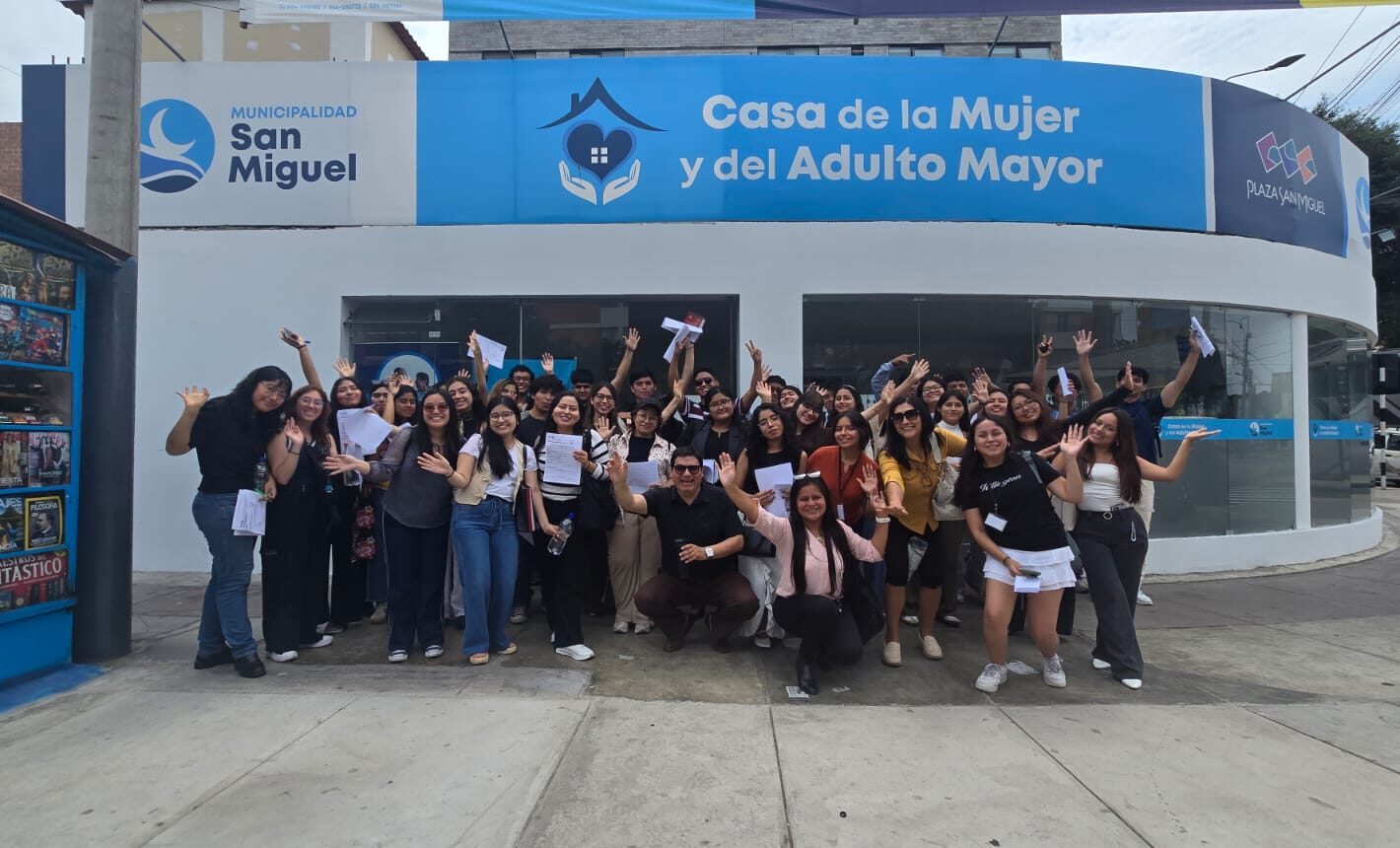FOTO-TODOS
