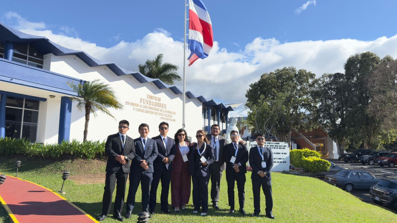 Moot ICC Costa Rica 2025-2026