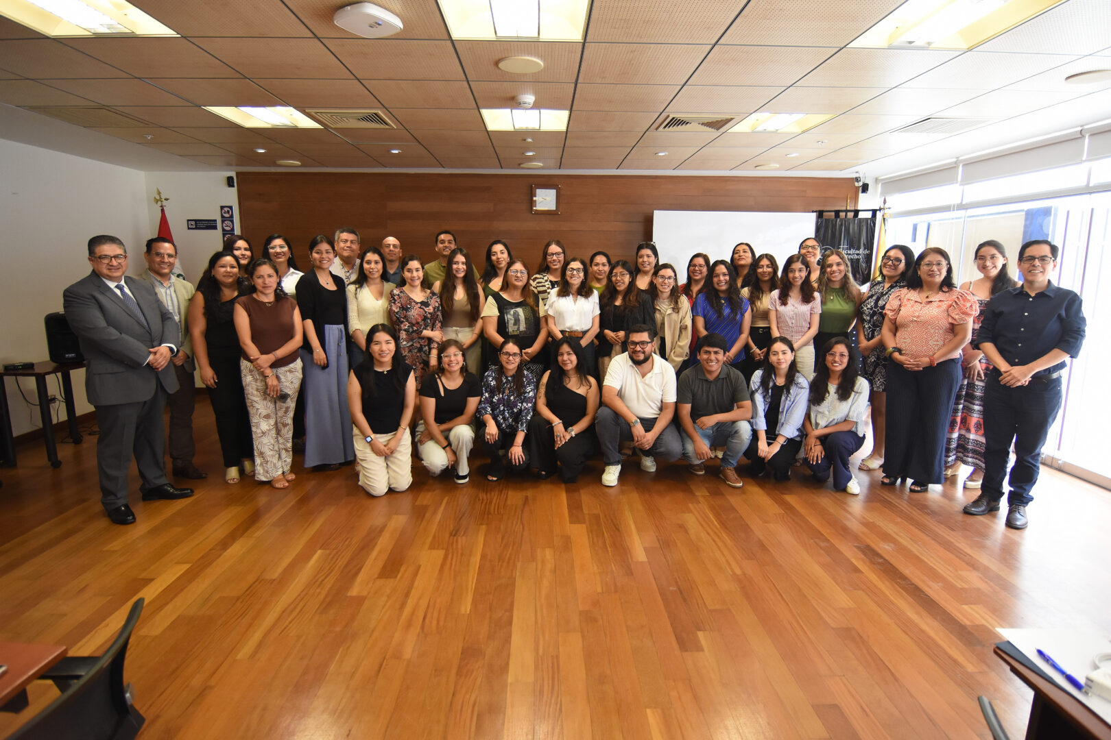DSC_6564 (1)
