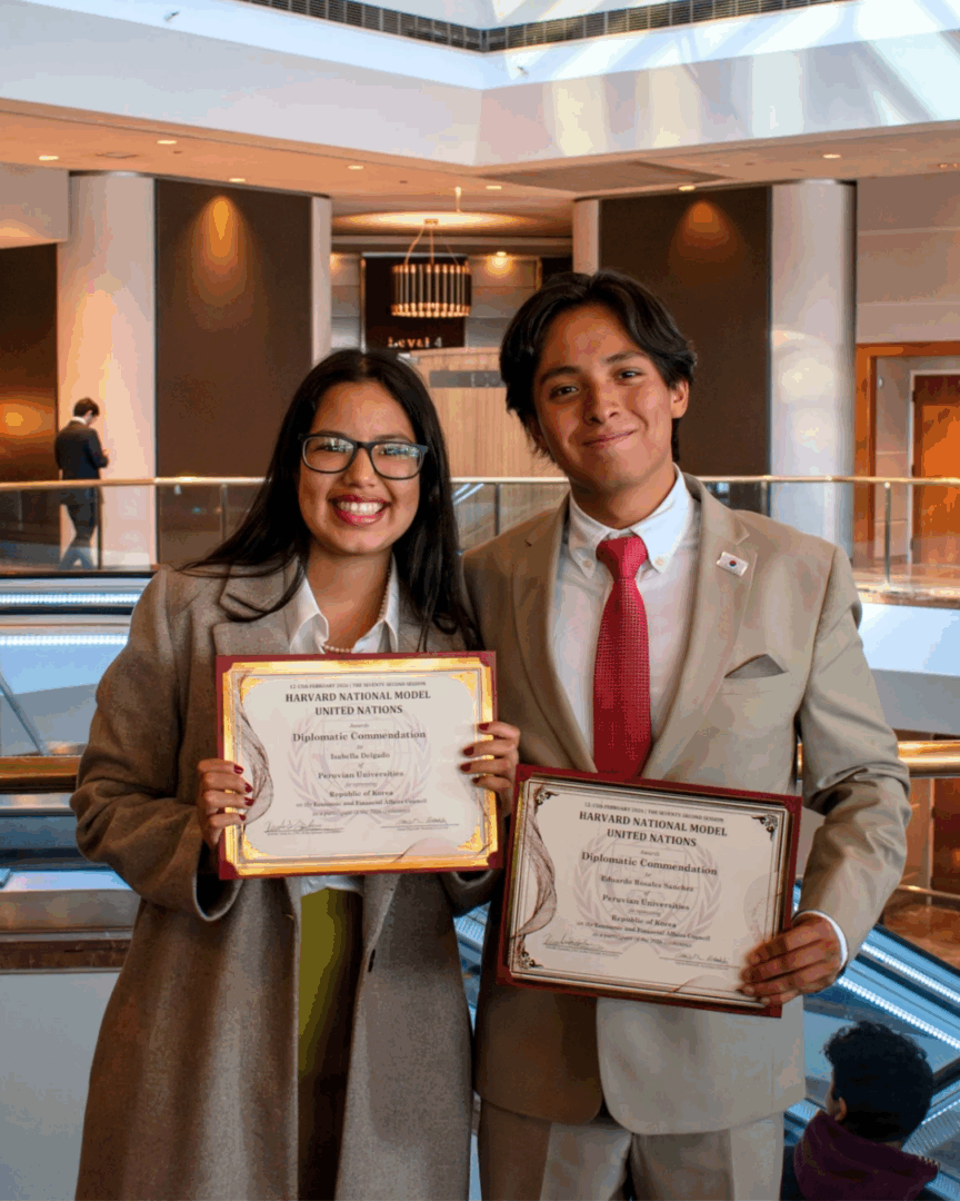 FOTOS_20260410_203150_0000