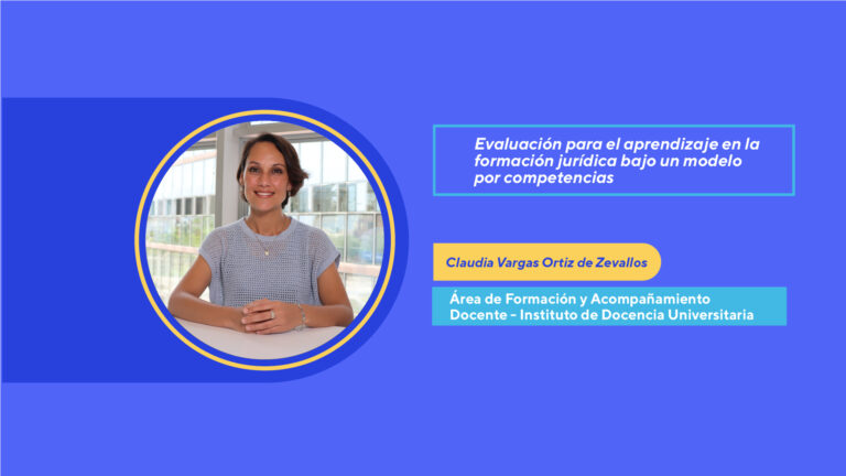 moddMesa de trabajo 1-100