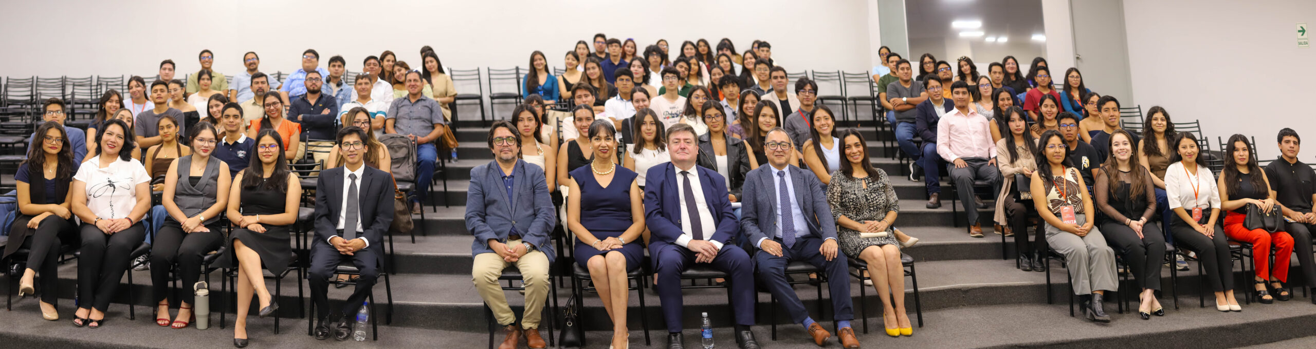 IMG_2270-Pano-2-Pano