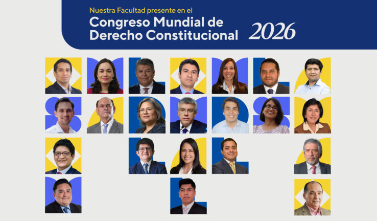 congreso mundial horizontal rrss