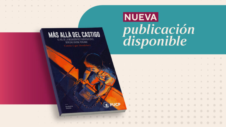 Nueva Publicación ENCABEZADO