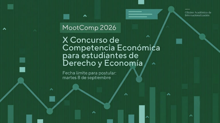 mootcomp 2026