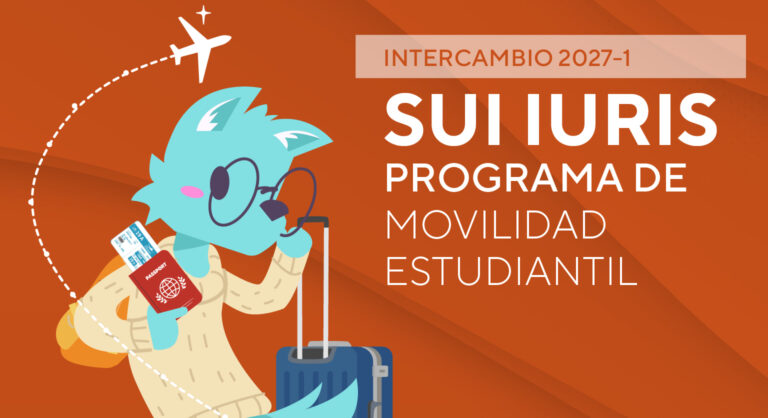 sui iuris 2027-1 web