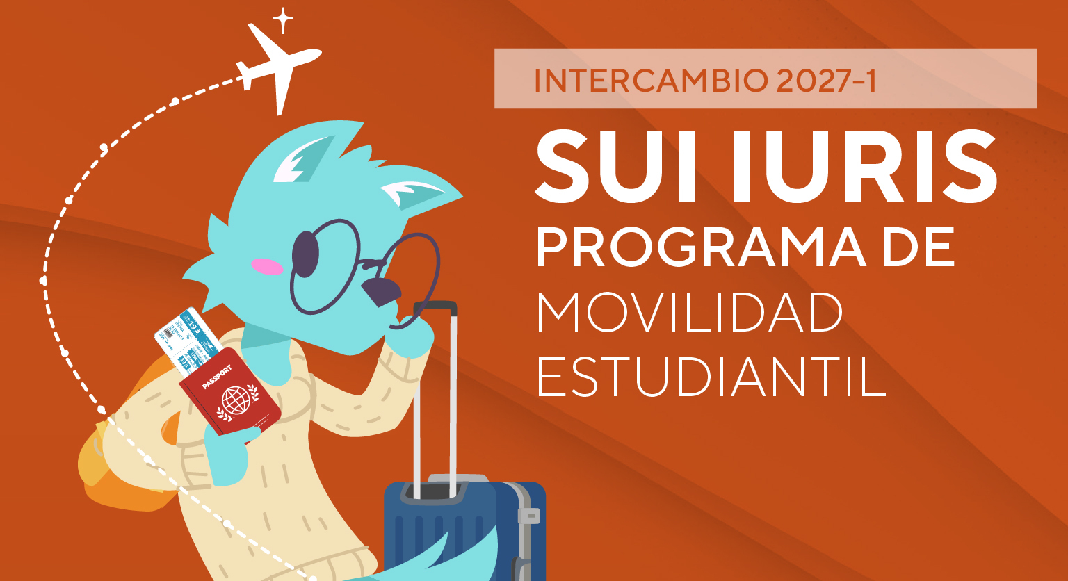 sui iuris 2027-1 web