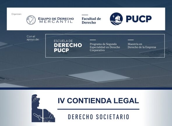 Contienda Legal