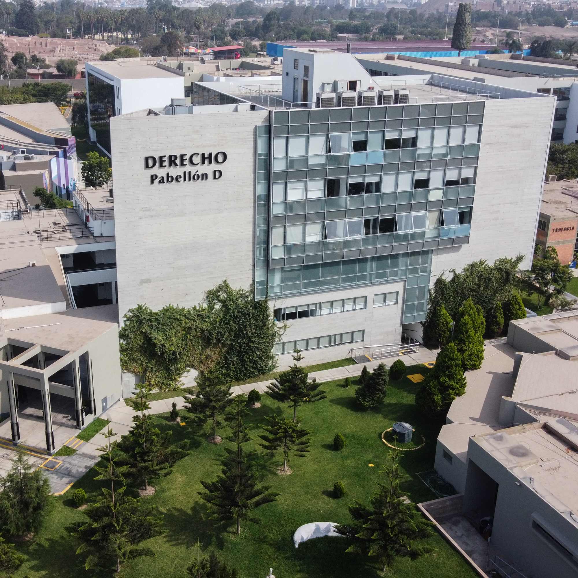 DCIM101MEDIADJI_0158.JPG