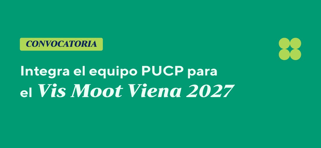 Portada (1)