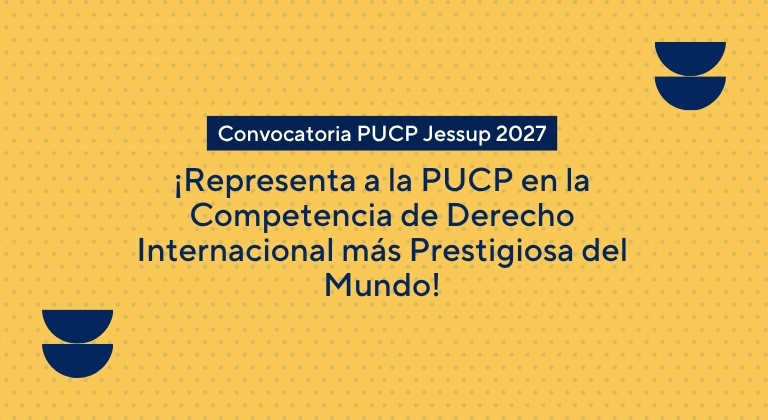 WEB 2026 (1)
